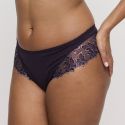 Luxurious Thong, Deauville, Prima Donna 0661816-AMG