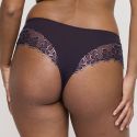String Luxueux, Deauville, Prima Donna 0661816-AMG