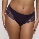 Luxurious Thong, Deauville, Prima Donna 0661816-AMG