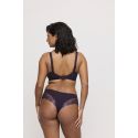 Luxurious Thong, Deauville, Prima Donna 0661816-AMG