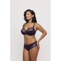String Luxueux, Deauville, Prima Donna 0661816-AMG