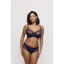 String Luxueux, Deauville, Prima Donna 0661816-AMG