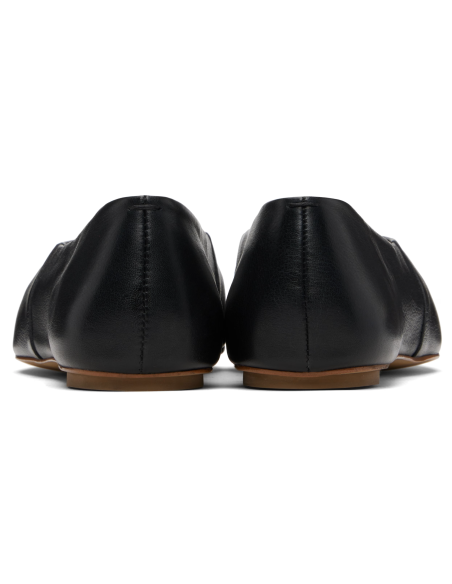 Ballerines, Catullo, Max Mara CATULLO-002