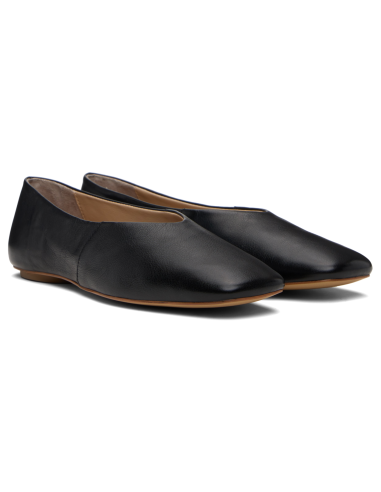 Ballet Flats, Catullo, Max Mara CATULLO-002