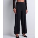 Pantalon, Sweet Obsession, Aubade 5L60-BLAK