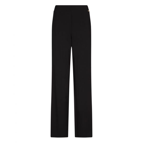 Pantalon, Sweet Obsession, Aubade 5L60-BLAK