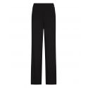 Pantalon, Sweet Obsession, Aubade 5L60-BLAK