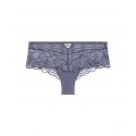 Shorty, Vibes - Denim, Aubade 2B70-DENI