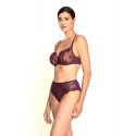 Soutien-Gorge Corbeille Fitting, Elégance Artist, Lise Charmel BCJ2828-OA