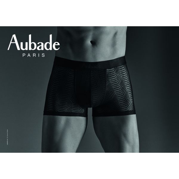 Boxer Vibes, Aubade Men XB78S-VIBE