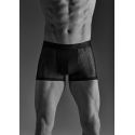 Boxer Vibes, Aubade Men XB78S-VIBE