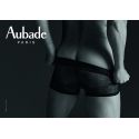 Boxer Vibes, Aubade Men XB78S-VIBE