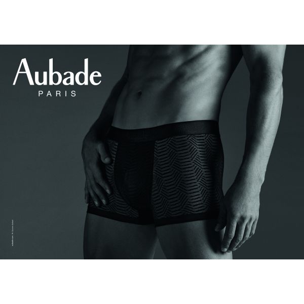 Boxer Vibes, Aubade Men XB78S-VIBE
