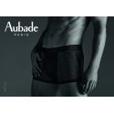 Boxer Vibes, Aubade Men XB78S-VIBE
