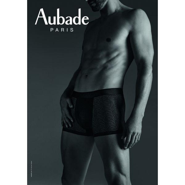 Boxer Vibes, Aubade Men XB78S-VIBE
