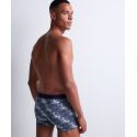 Boxer New Wave Gotsï, Aubade Men XB78S-NEWW