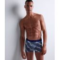 Boxer New Wave Gotsï, Aubade Men XB78S-NEWW