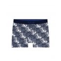 Boxer New Wave Gotsï, Aubade Men XB78S-NEWW