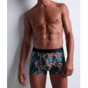 Boxer Tiger & Dragon, Aubade Men XB78S-TIGE