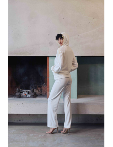 Pants, Bianca, Marjolaine 6BIA5801-0074