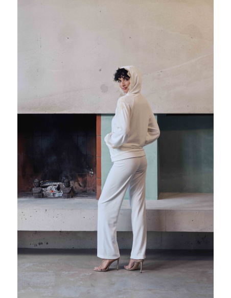 Pants, Bianca, Marjolaine 6BIA5801-0074