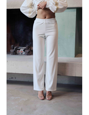Pants, Bianca, Marjolaine 6BIA5801-0074
