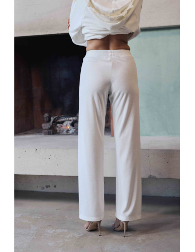 Pants, Bianca, Marjolaine 6BIA5801-0074