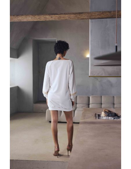 Top, Bianca, Marjolaine 6BIA0502-0074