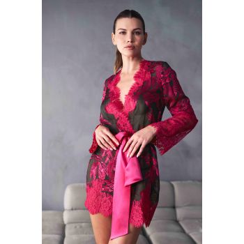 Déshabillé, Barbara, Marjolaine 2BAR2001-0053