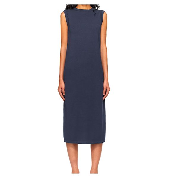 Dress, Aulla, Max Mara AULLA-004