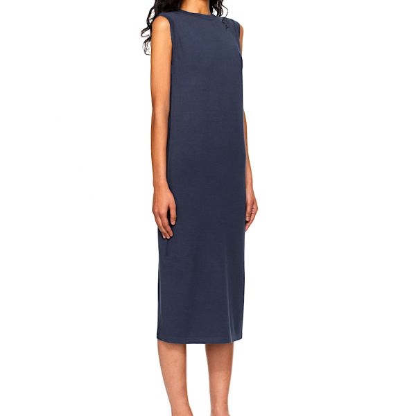 Dress, Aulla, Max Mara AULLA-004