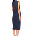 Dress, Aulla, Max Mara AULLA-004