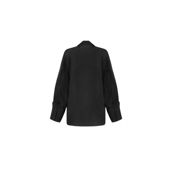 Blouse, Variation Désir, Lise Charmel ALJ5111-NO