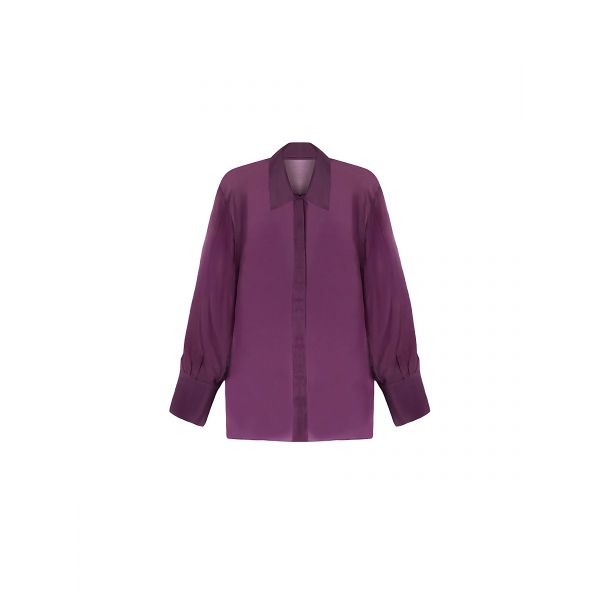 Blouse, Variation Désir, Lise Charmel ALJ5111-PI