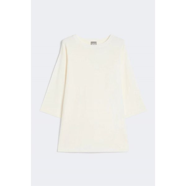 Pull, Stiria, Max Mara STIRIA-001