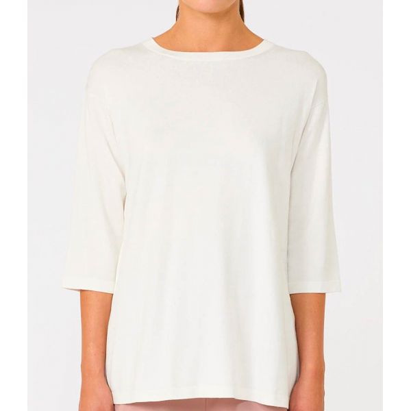 Pull, Stiria, Max Mara STIRIA-001