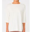 Pull, Stiria, Max Mara STIRIA-001