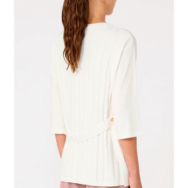 Sweater, Stiria, Max Mara STIRIA-001