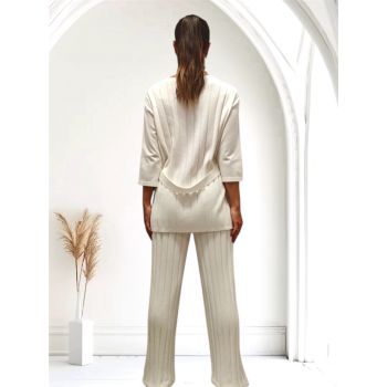 Sweater, Stiria, Max Mara STIRIA-001 2