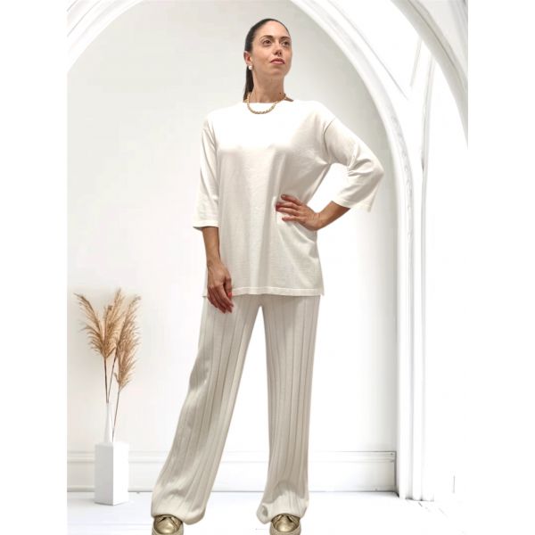 Pull, Stiria, Max Mara STIRIA-001