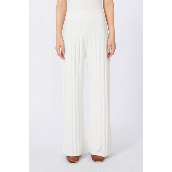 Pants, Tema, Max Mara TEMA-001