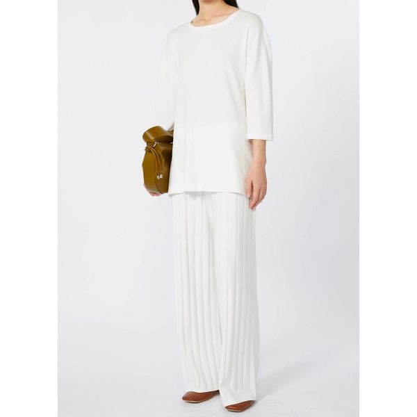 Pants, Tema, Max Mara TEMA-001