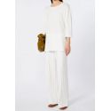 Pantalon en tricot, Tema, Max Mara TEMA-001