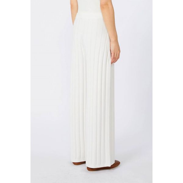 Pants, Tema, Max Mara TEMA-001