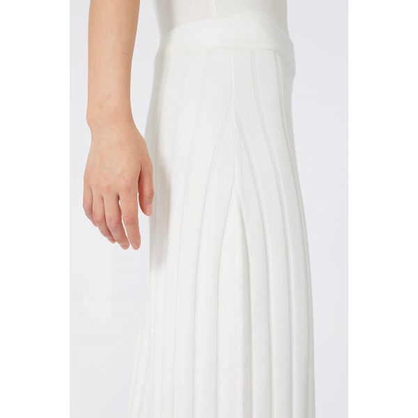 Pantalon en tricot, Tema, Max Mara TEMA-001