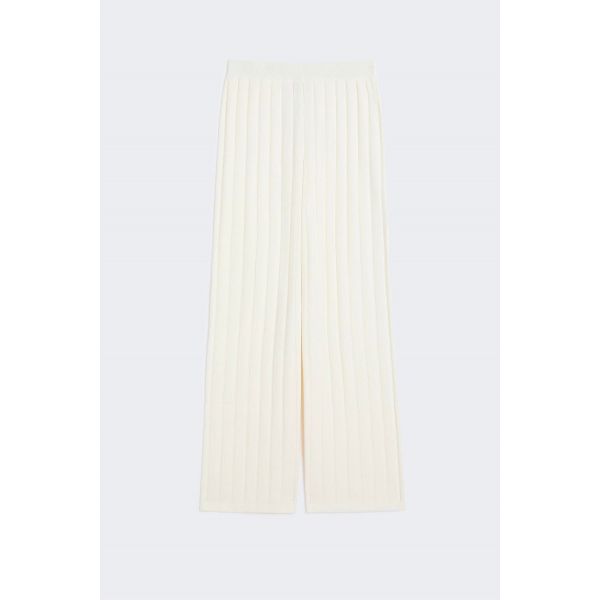 Pantalon en tricot, Tema, Max Mara TEMA-001