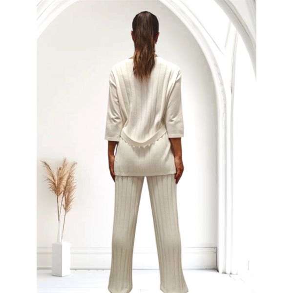 Pants, Tema, Max Mara TEMA-001