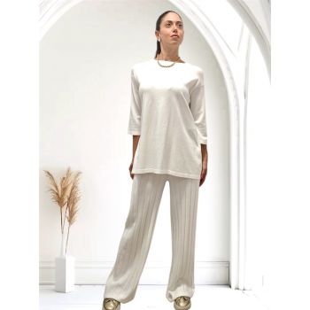 Pants, Tema, Max Mara TEMA-001