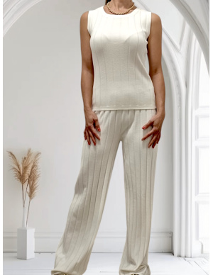 Top, Valido, Max Mara VALIDO-001