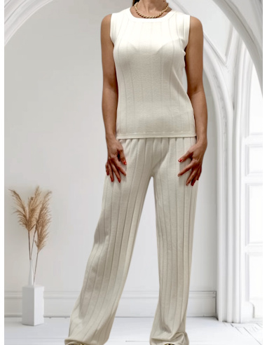 Top, Valido, Max Mara VALIDO-001